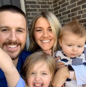 Meet your Posher, Eden